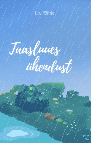 Taasluues ühendust - töövihik paaridele (e-versioon)