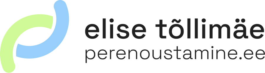 perenoustamine.com